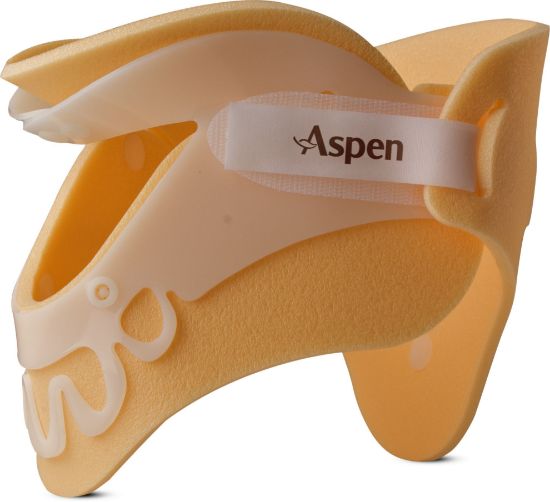 Picture of Sierra Universal Collar™, ADULT